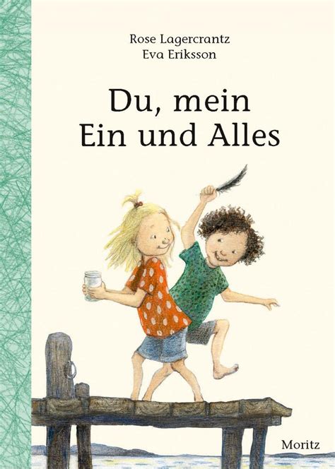 mein ein und alles auf englisch|mein Ein und Alles :: Deutsch.